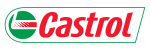 Castrol-Logo-2006