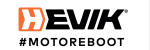 Hevik-logo