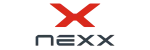 NEXX_LOGO_FINAL_2023-06
