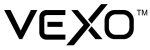 VEXO-Logo_Black-Small