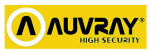 logo-AUVRAY-png-true