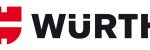 wuerth_logo_300dpi